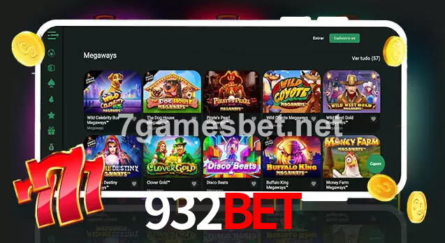 932bet aplicativo