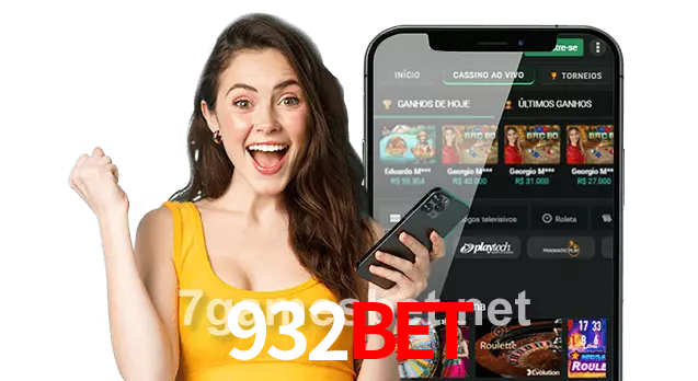 932bet