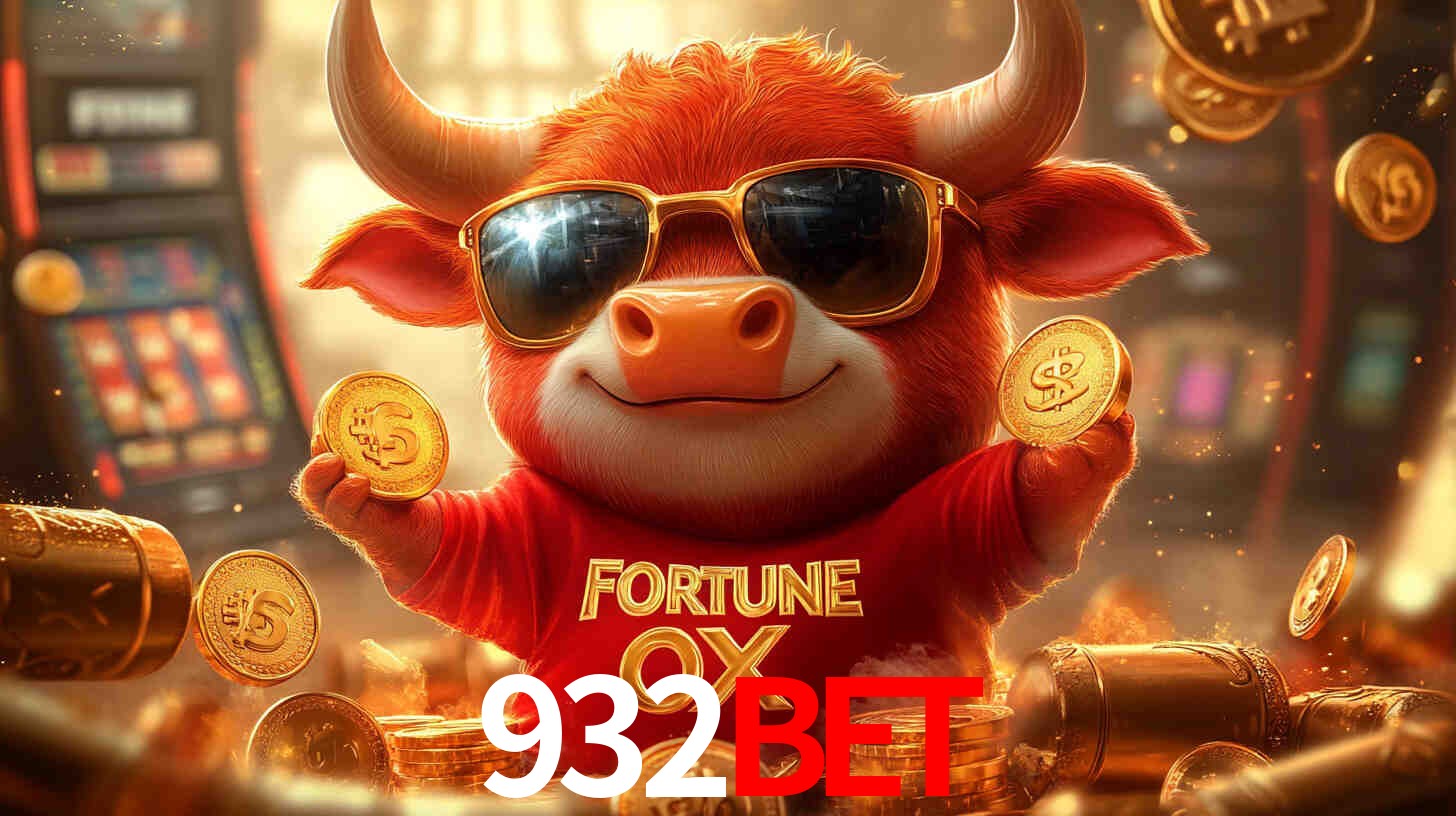 932bet