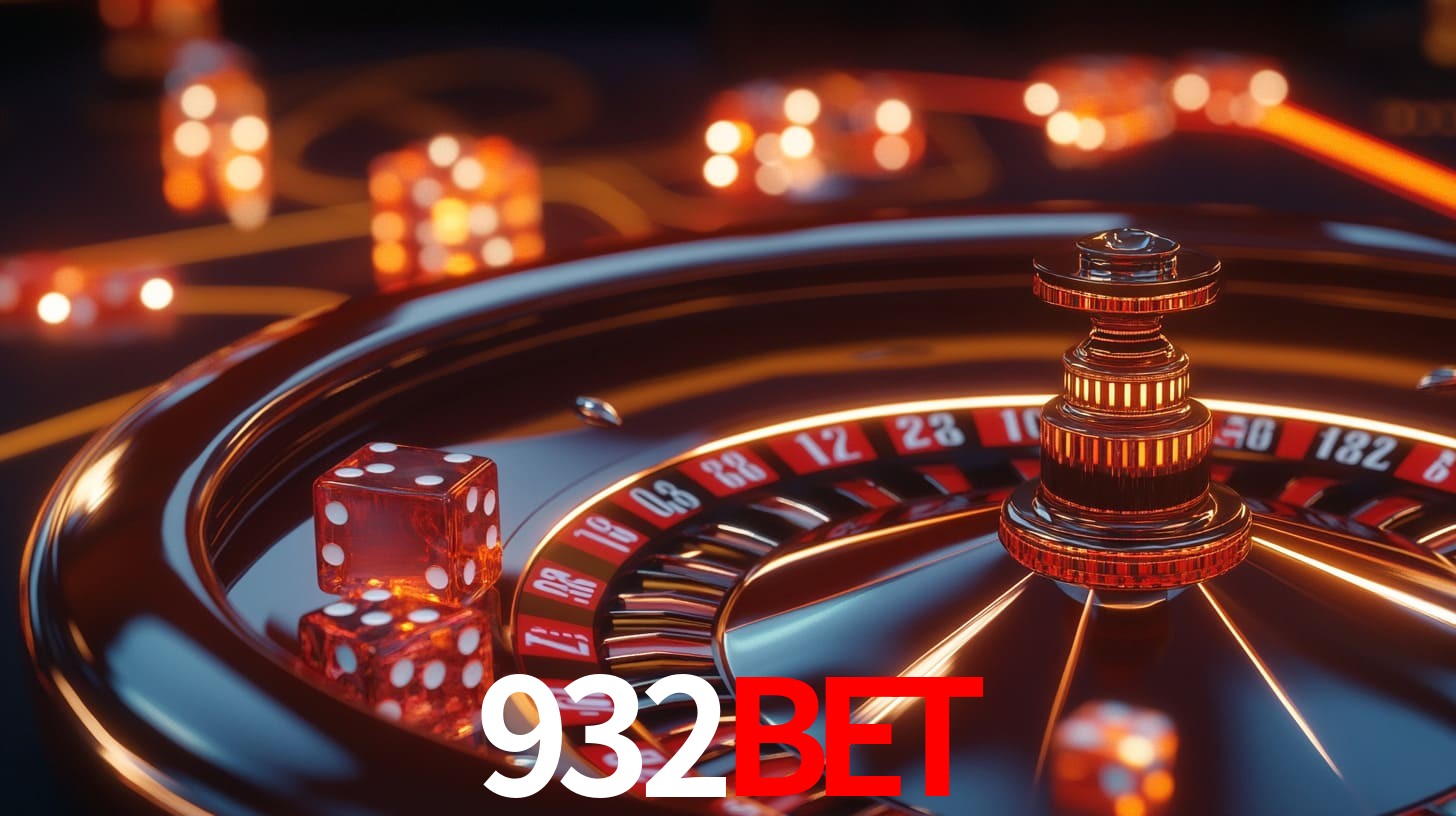 Live Casino 932bet