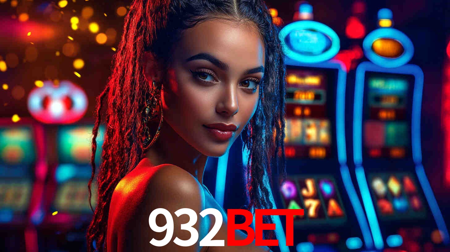 Explorando a Categoria de Eventos em Apostas na 932bet