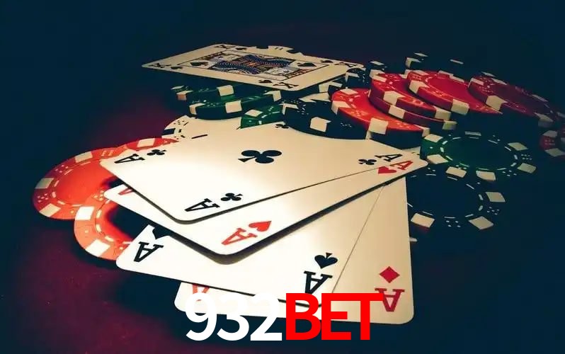 932bet plataforma — saque cashout PIX com comprovante