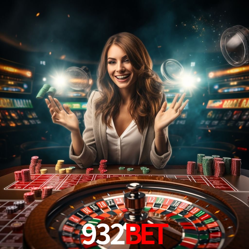 Experimente o Login Seguro Premium no 932bet