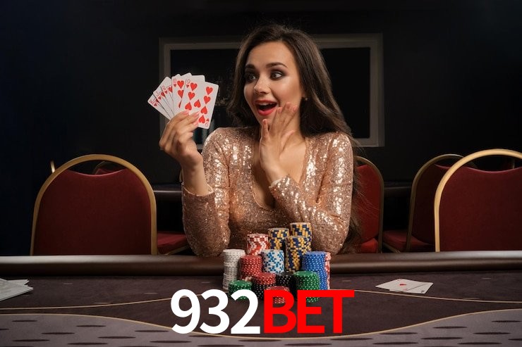 932bet FAQ — perguntas frequentes usuários Brasil
