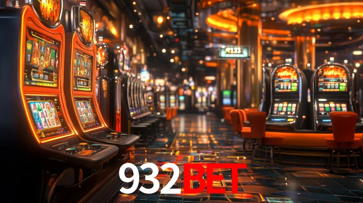 932 bet login
