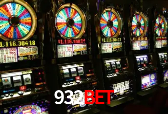 Apostas Esportivas na 932bet: Um Guia Completo