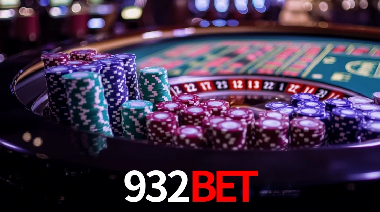 Tournaments 932bet