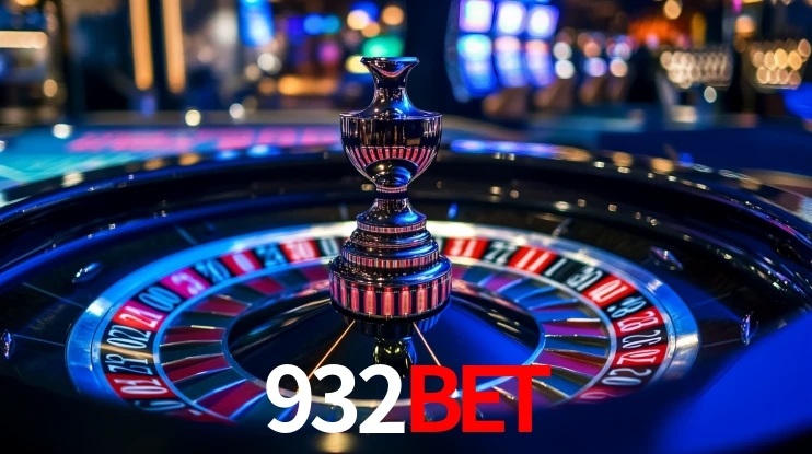 932bet