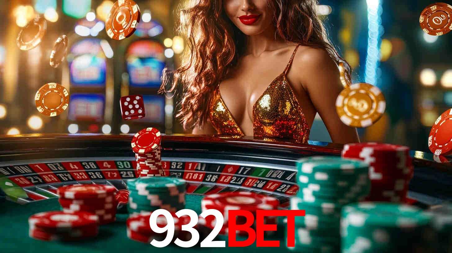 932bet App Interface