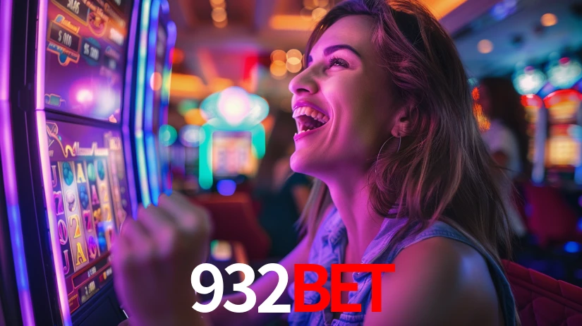 932bet.com