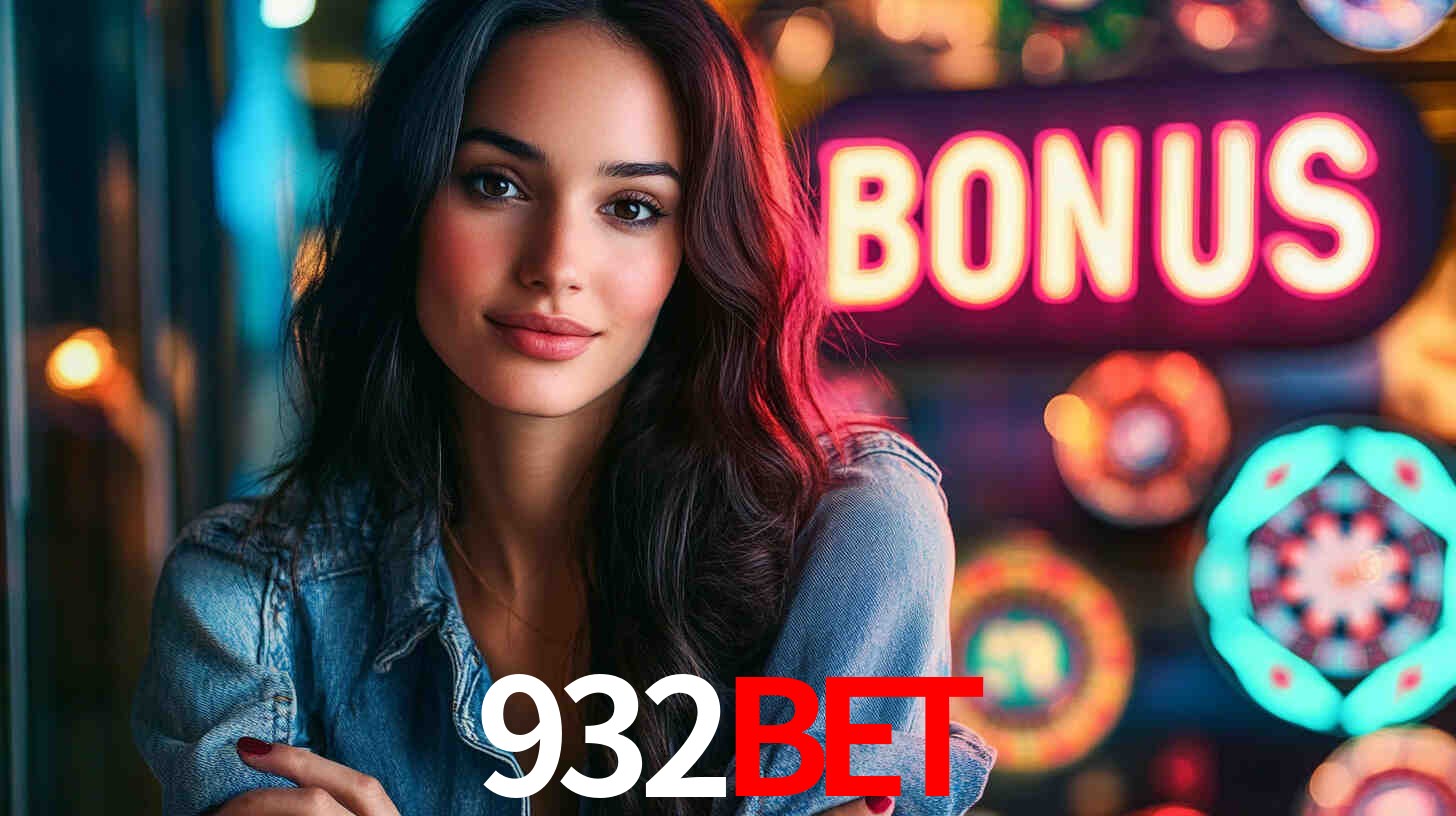 932bet: Jogue Crash e Experimente Alta Recompensa Instantânea