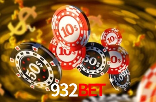 Jogo Aviator 932bet