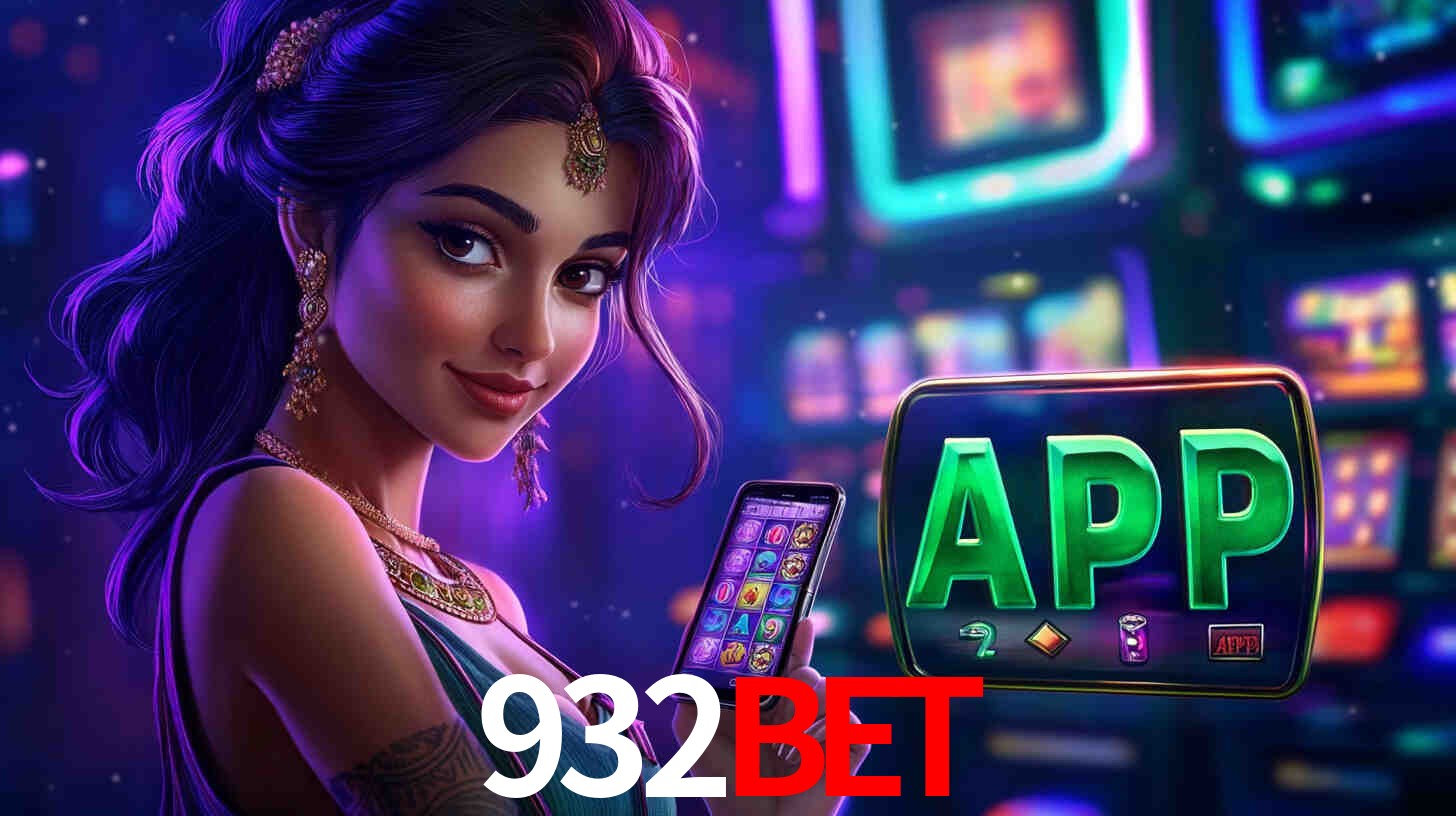 932bet,932bet.com