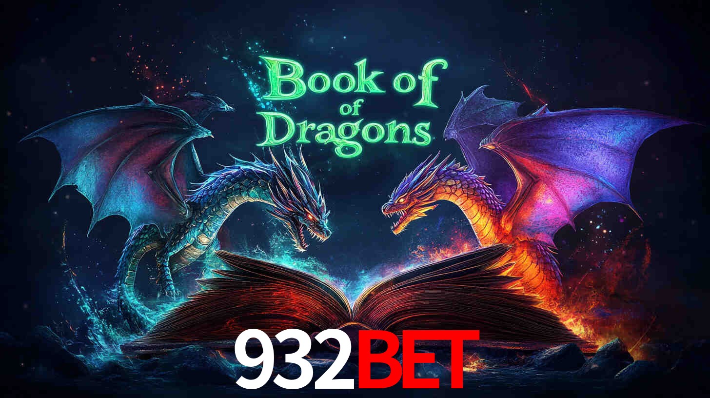 Apostas Esportivas na 932bet: Um Guia Completo