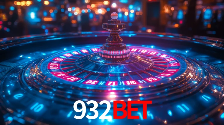 Explore as vantagens do 932bet: serviço profissional e confiabilidade