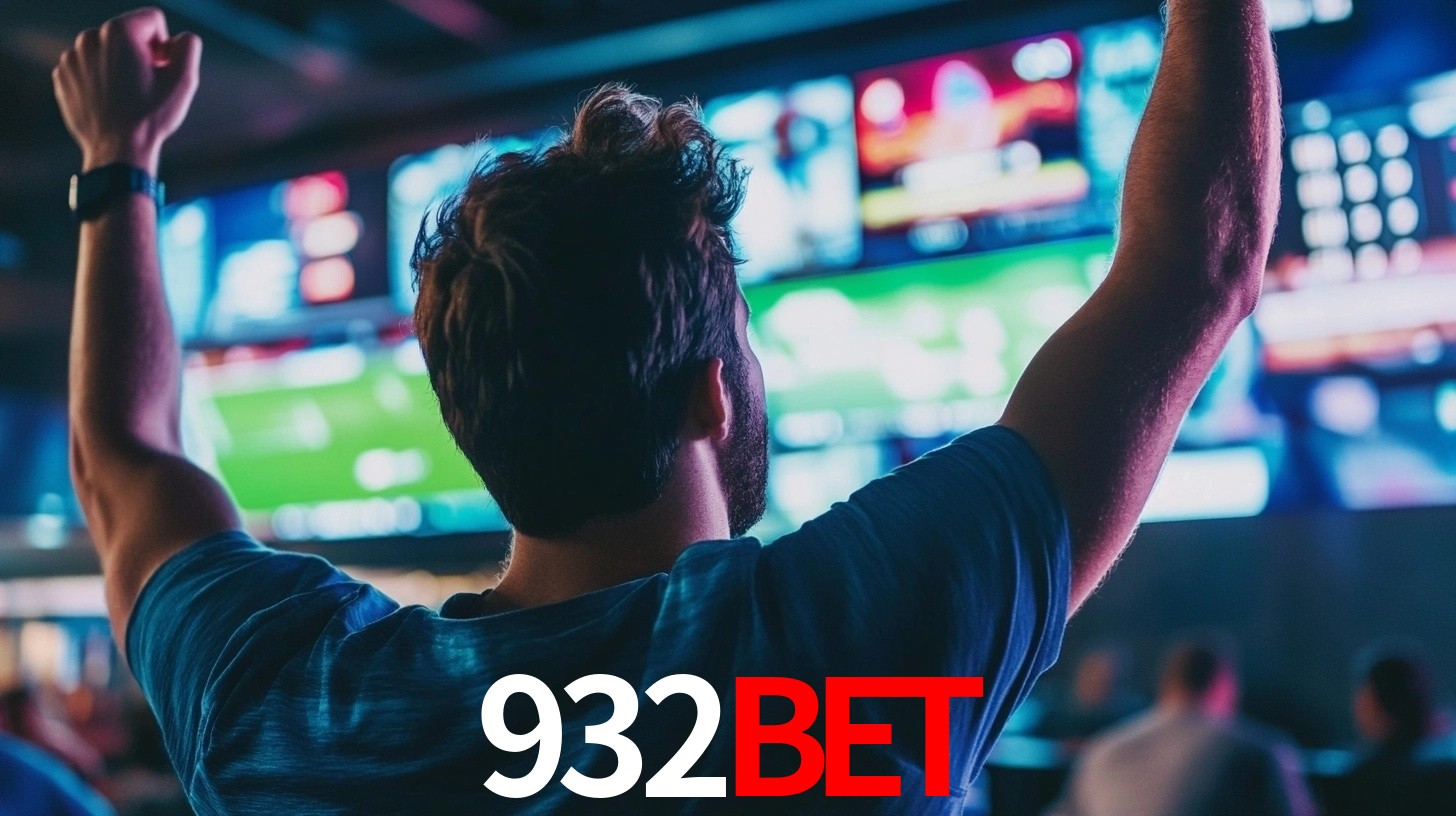 932 bet login