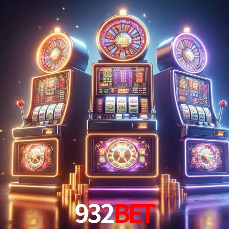 932bet,932bet.com