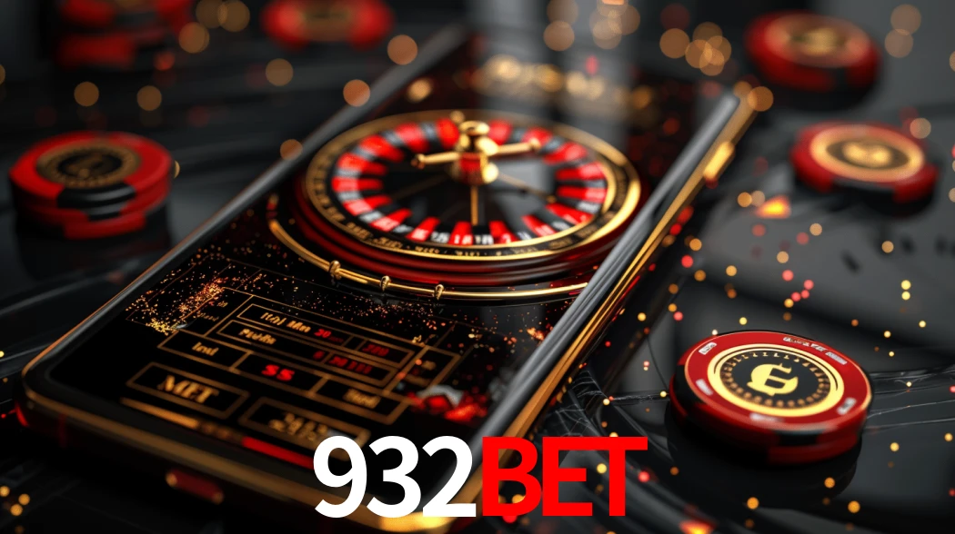 Quick Registration 932bet