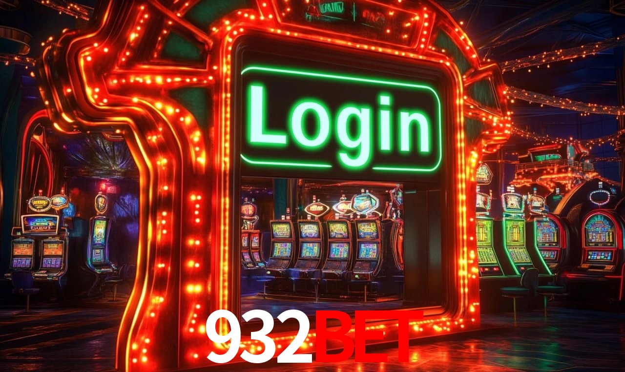 Estatísticas Crash Games 932bet