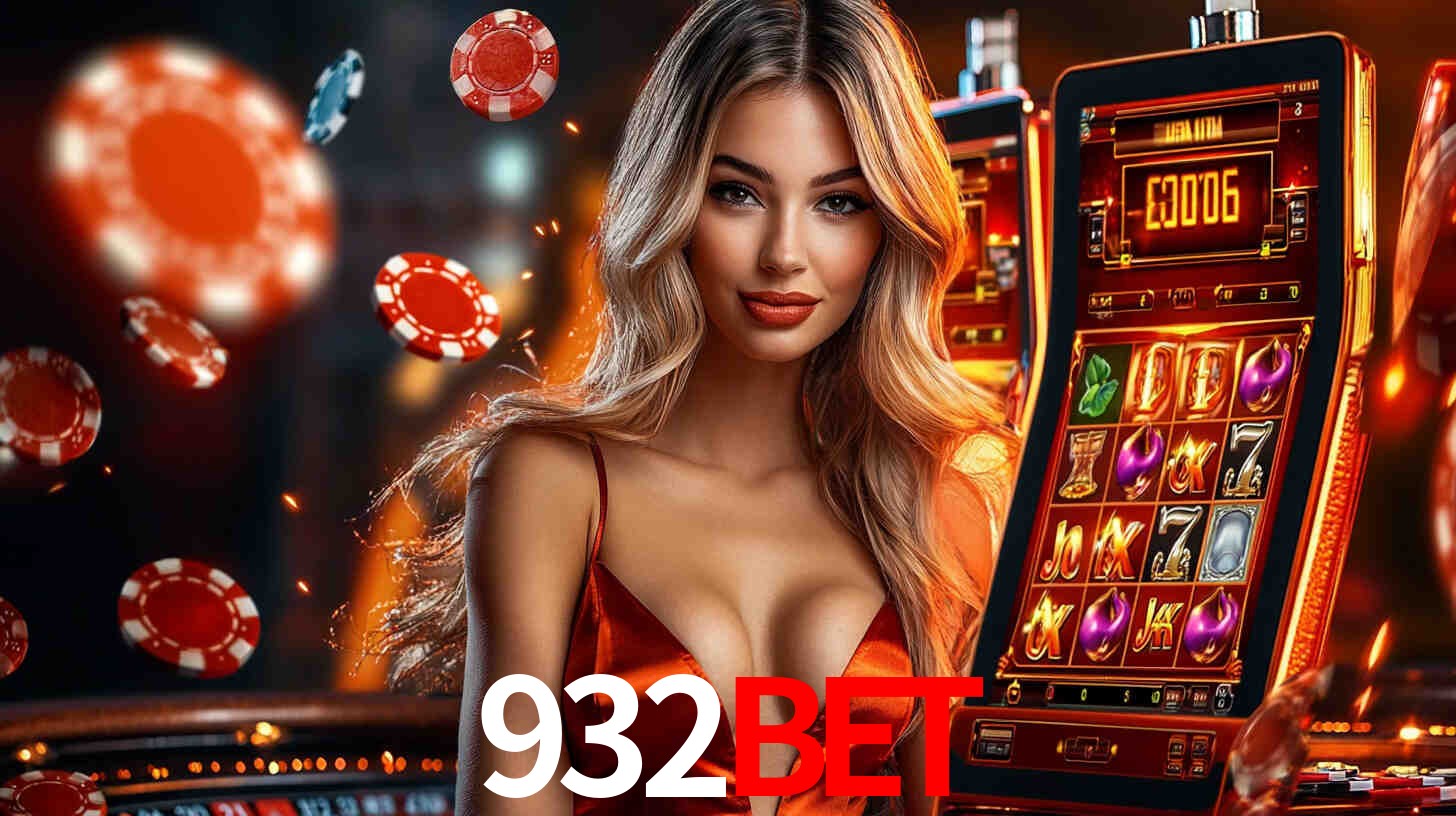 932bet,932bet.com