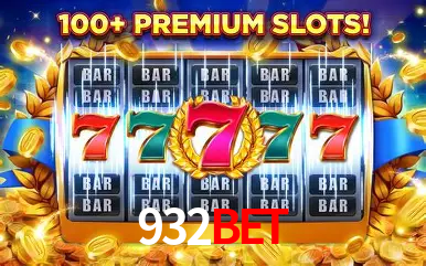 Explorando a Categoria de Eventos em Apostas na 932bet