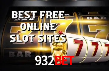 A Experiência Imersiva dos Cassinos Ao Vivo no 932bet