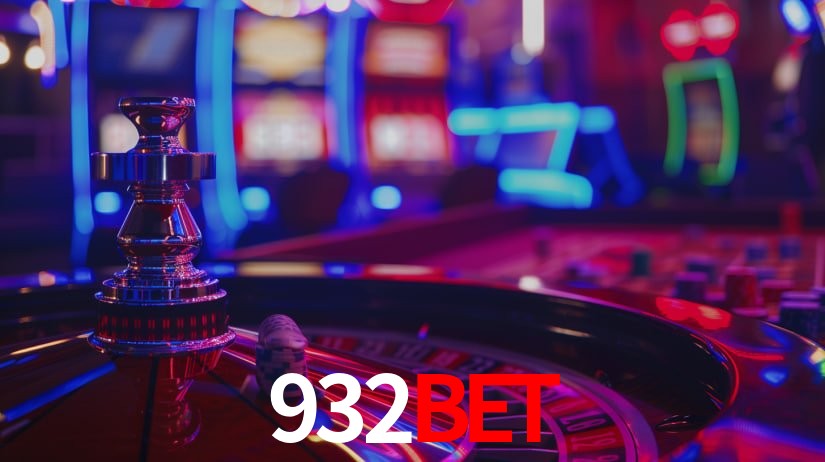 932bet