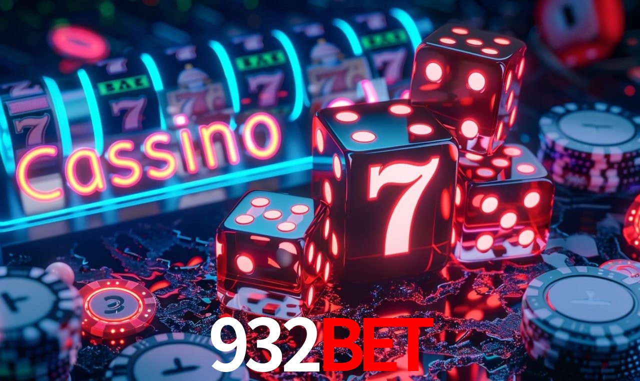 Statistics 932bet