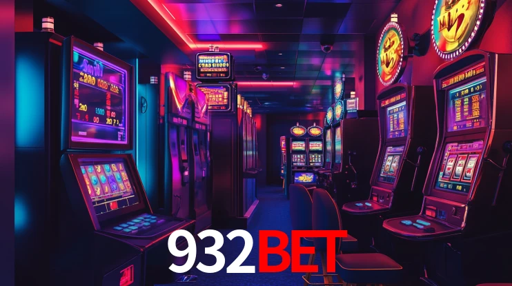 932bet