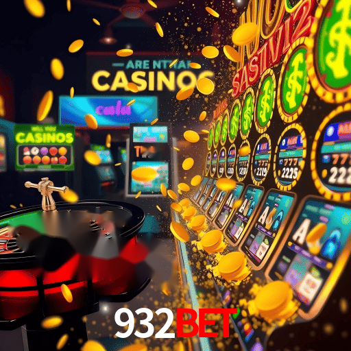 932bet download — tutorial instalação APK passo a passo