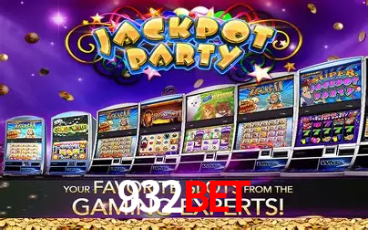 Desvendando o Mundo dos Jogos Virtuais na 932bet