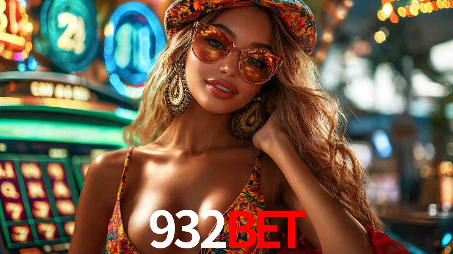 Premium Interface 932bet