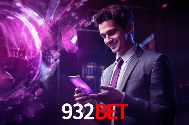 Football Betting 932bet