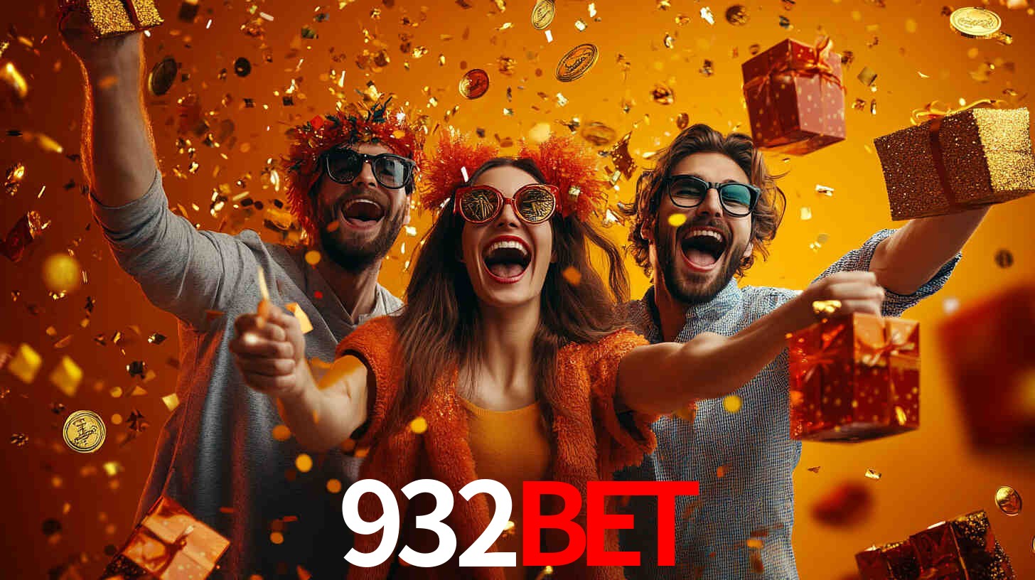 932bet.com