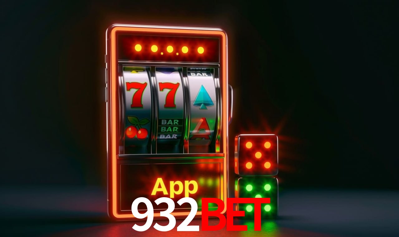 Estatísticas do Jogo 932bet