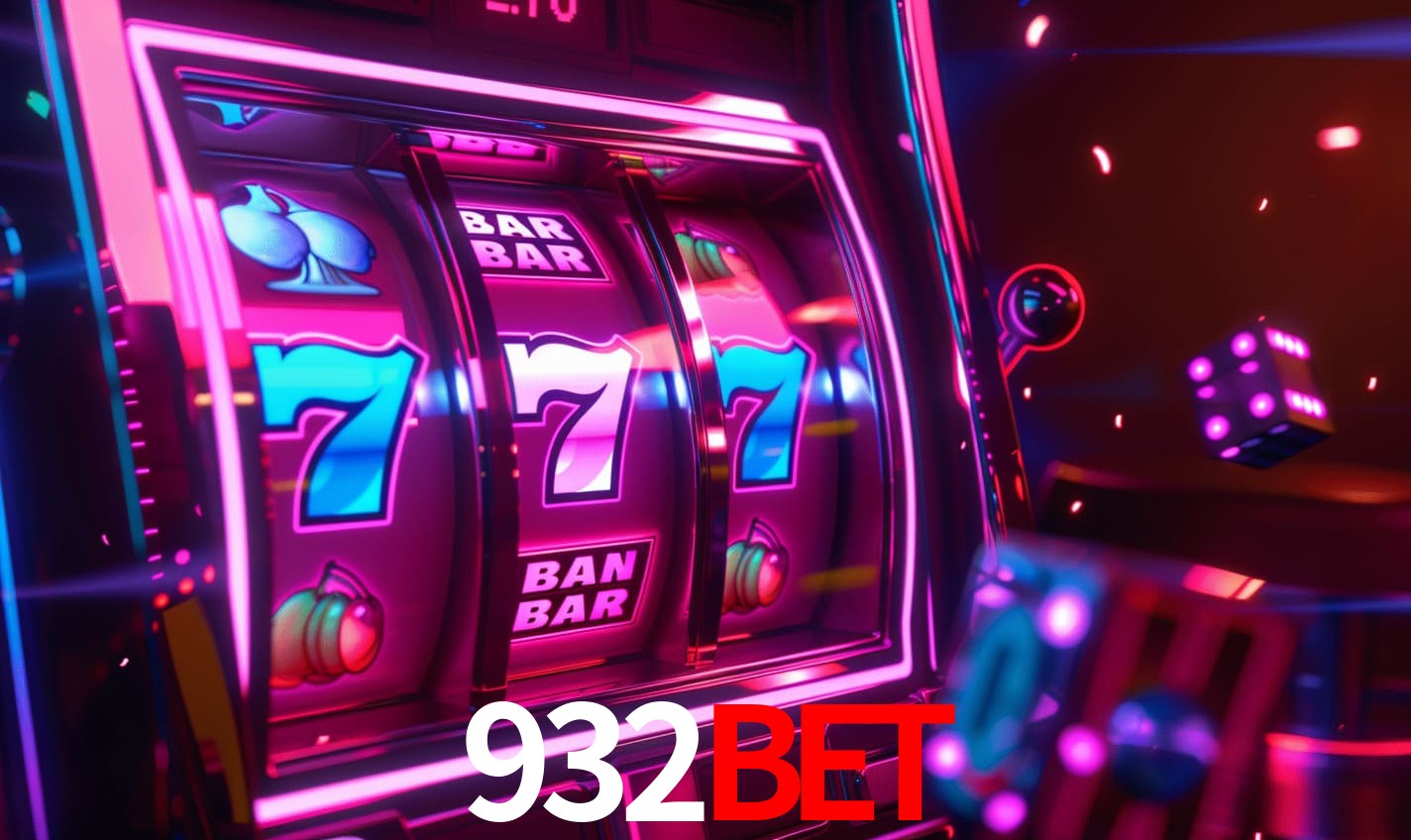 932bet download — arquivo APK para Android oficial