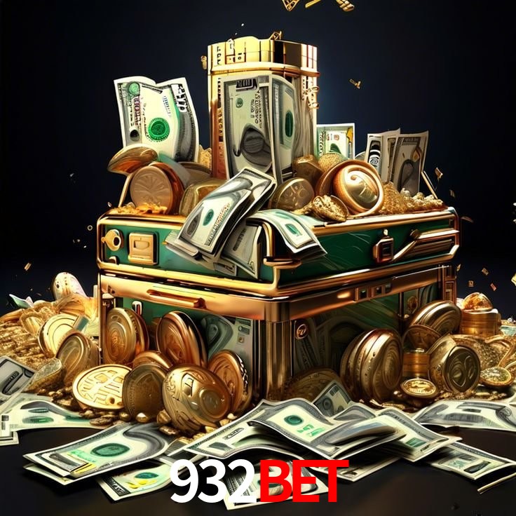 Apostas de Basquete 932bet