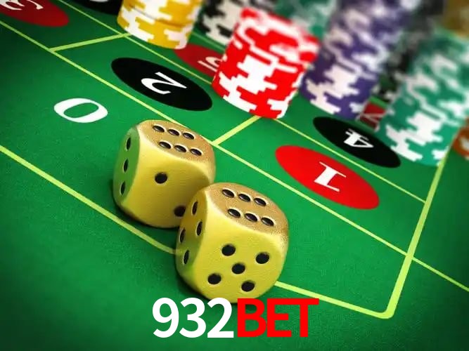 Basketball Betting 932bet