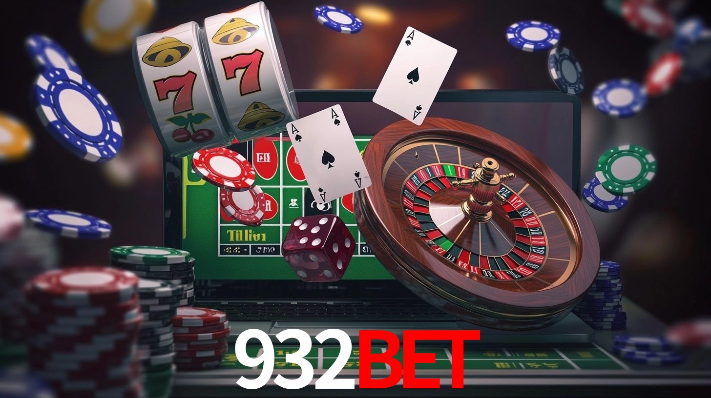 Ofertas Imperdíveis na 932bet: Promoções e Bônus Que Valem a Pena