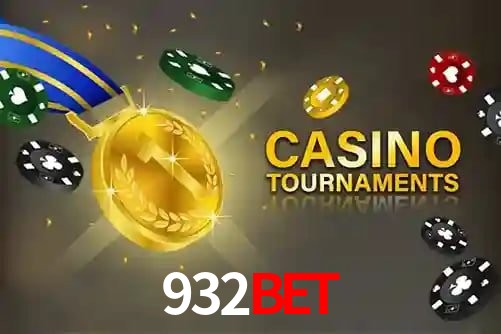 932bet ajuda online — ticket PIX com comprovante E2E