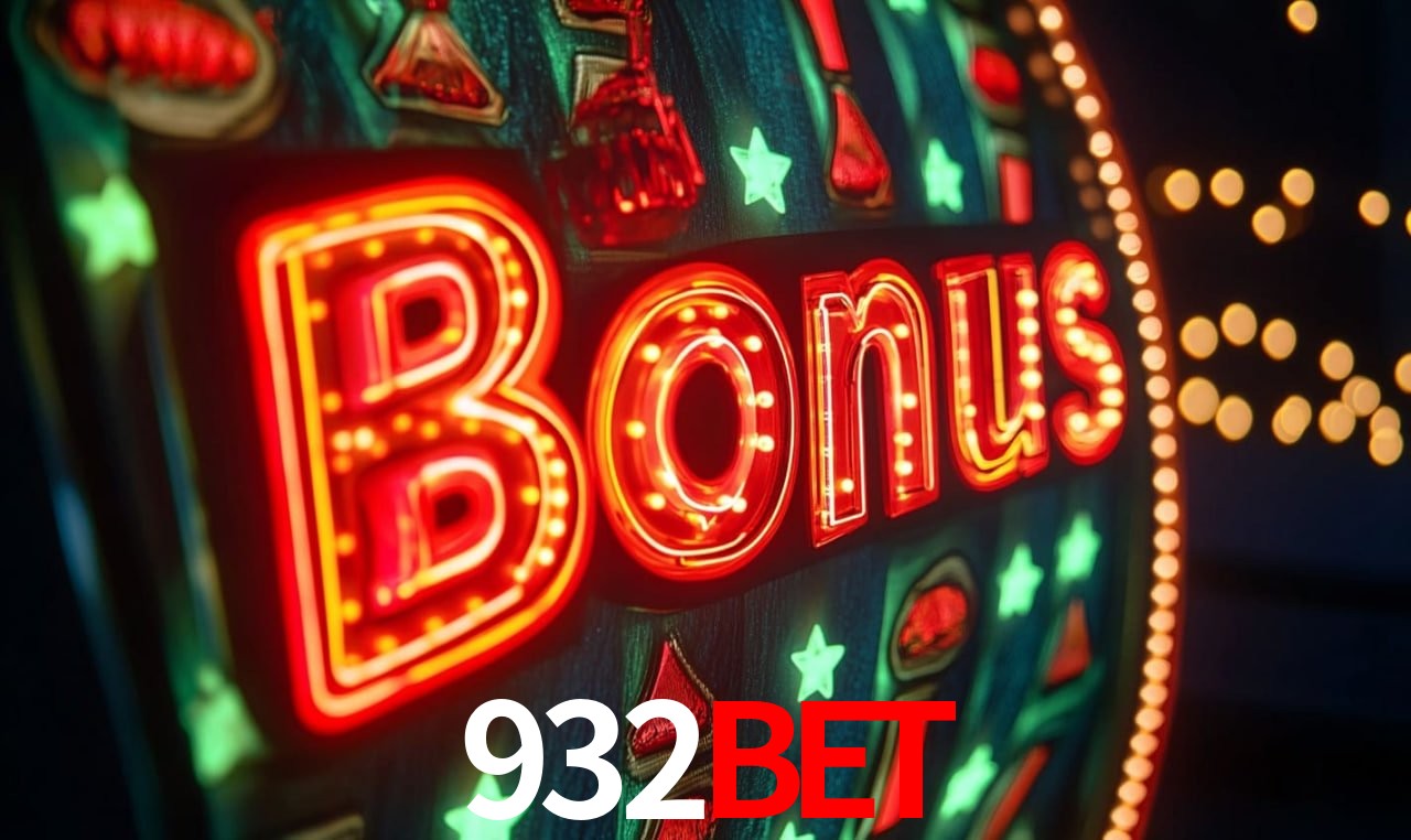 Jogos Exclusivos 932bet