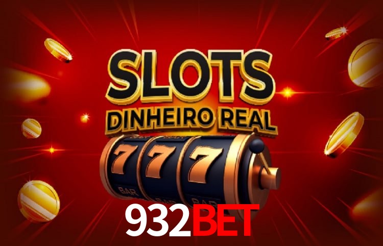 Ofertas Exclusivas 932bet
