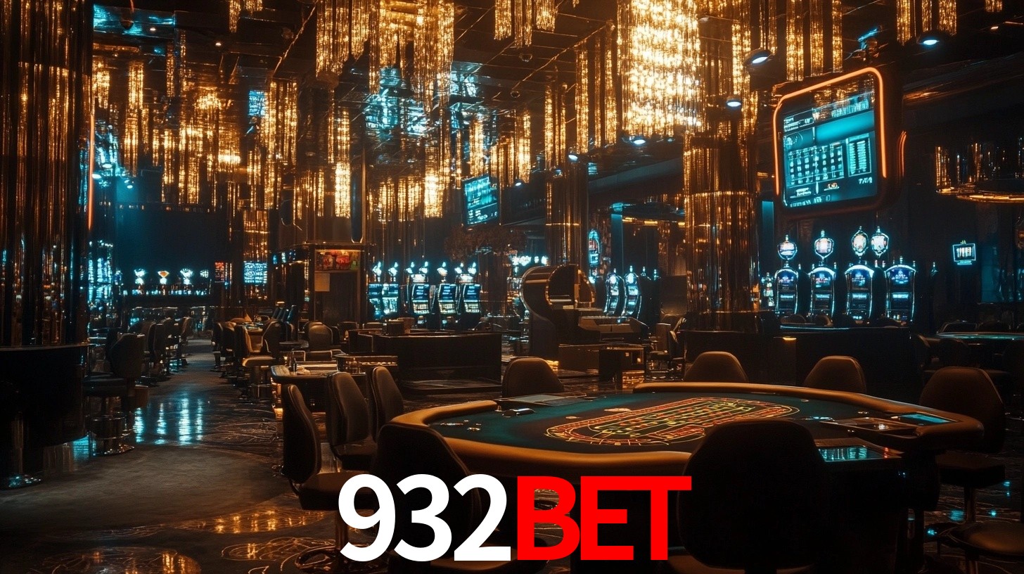 932bet,932bet.com