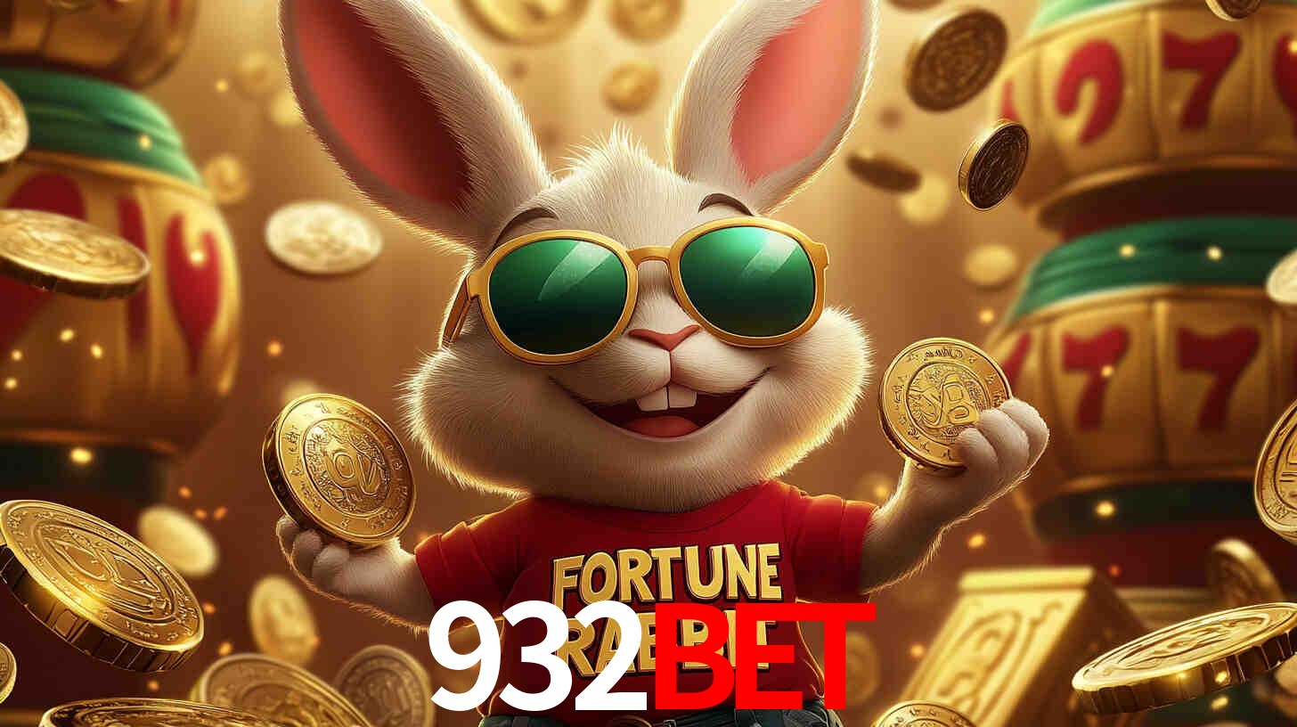 932bet,932bet.com