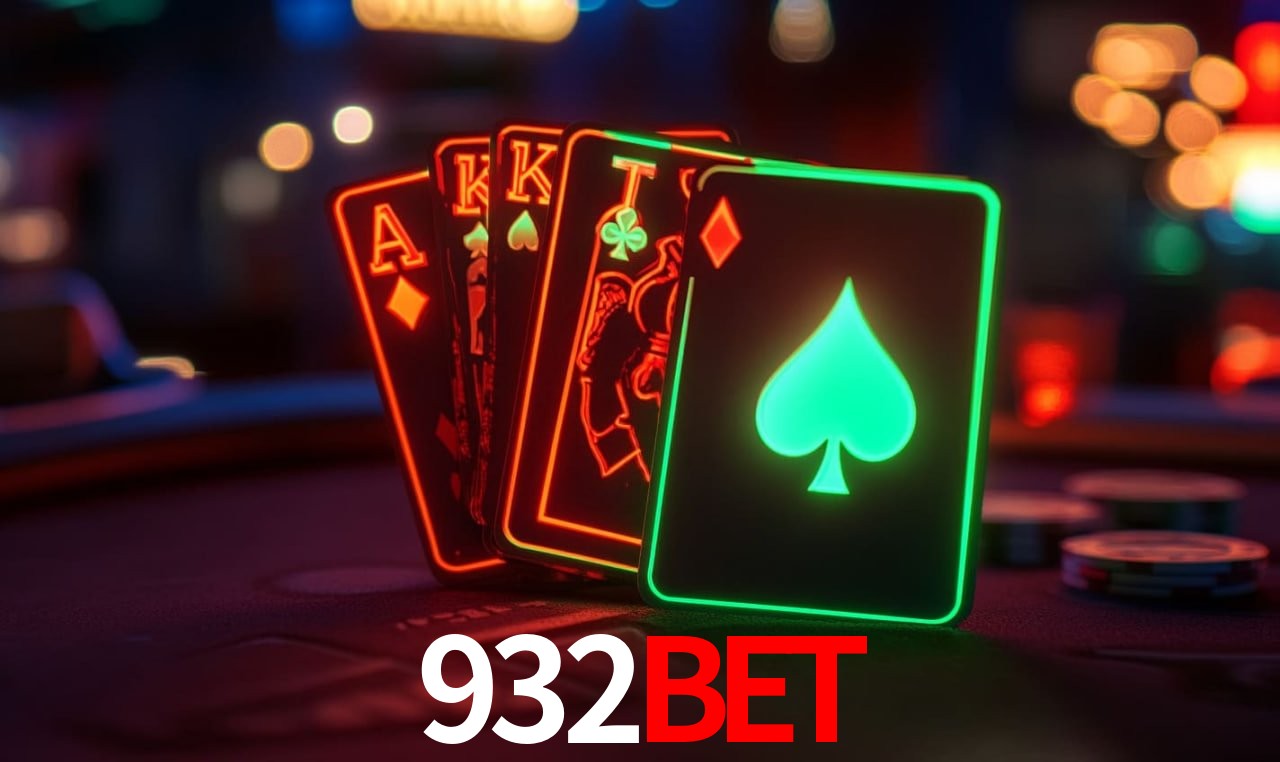 932bet termos — contrato de uso e regulamento da plataforma