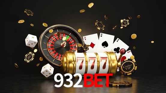 Aviator Game 932bet