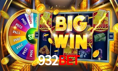 A Revolução dos Aplicativos de Jogos no 932bet