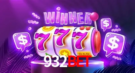 A Emoção da Loteria na 932bet: Uma Chance de Mudança de Vida