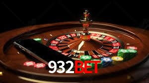 Crash Games Strategies 932bet