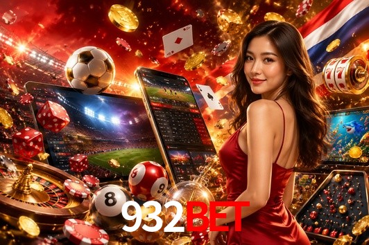 API Integration 932bet